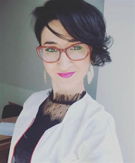 dr tudor loredana|doctor loredana tudor.